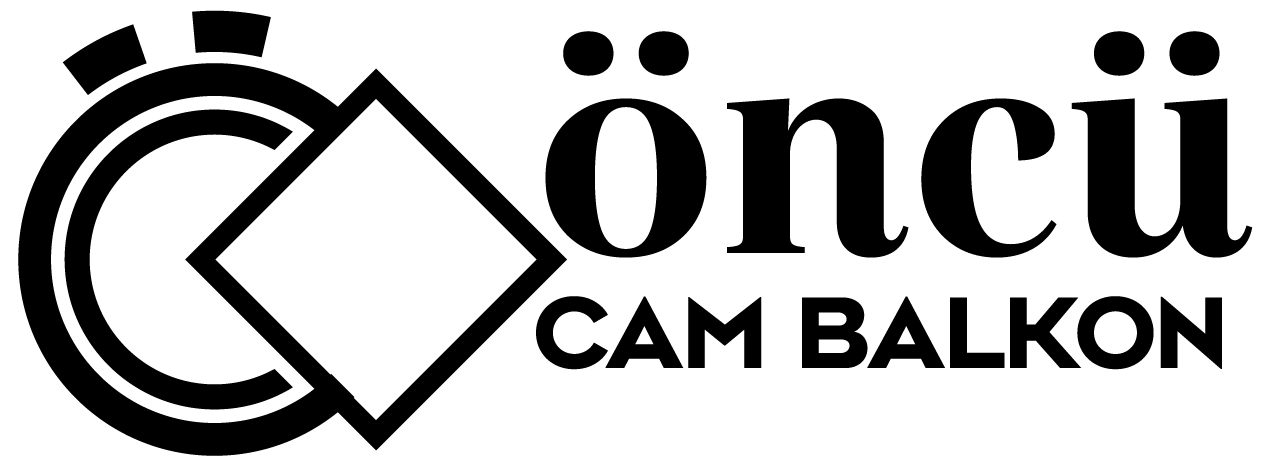 Öncü Cam Balk